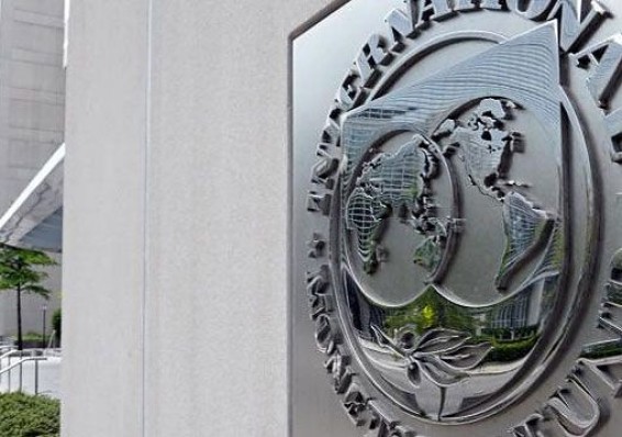 МВФ не верит в белорусскую экономику