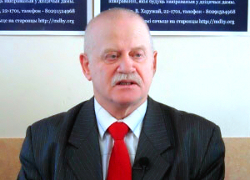 Лев Марголин: Желающих купить белорусские предприятия немного