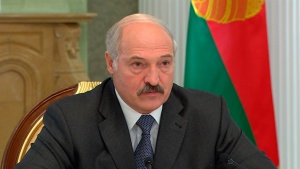 Лукашенко потребовал ликвидировать преступную сеть по распространению наркотиков