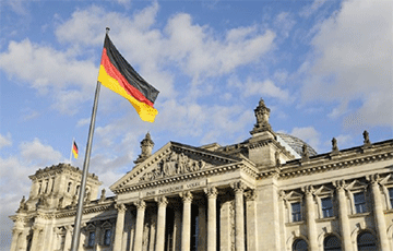 Центральный банк Германии после наводнения отмоет €50 миллионов