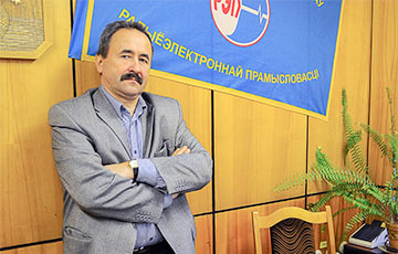 Геннадий Федынич - Лукашенко: Терпеть можно зубную боль, а не низкие зарплаты