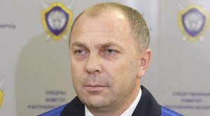 Трагедия 3 июля в Минске: Носкевич назвал основную версию