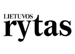 «Lietuvos rytas»: В рабочую группу по делу Беляцкого входит чиновница, которая его выдала