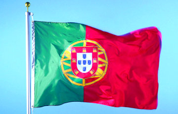 Премьер Португалии призвал ЕС создать «план фон дер Ляйен»