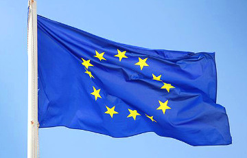 Доверие европейцев к ЕС достигло самой высокой отметки с 2010 года