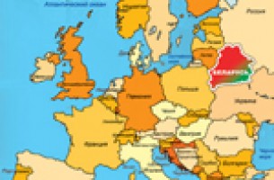 Германия и прибалтийские страны озабочены «белорусскими порядками» в центре Европы