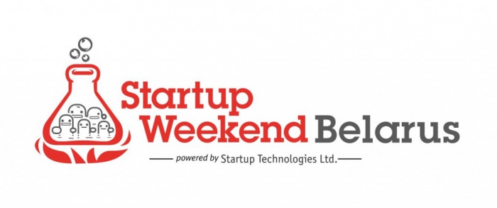 Проект платежного файрвола победил в Minsk Startup Weekend