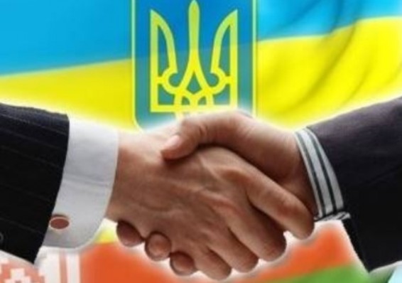 Минпром надеется на отмену украинской спецпошлины