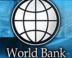 Лукашенко попросил у Всемирного банка денег на дороги