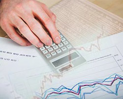 Для чего кредиторам белорусские реформы