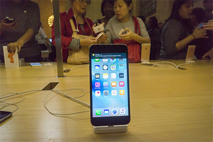 Аналитик назвал сроки появления нового бюджетного iPhone