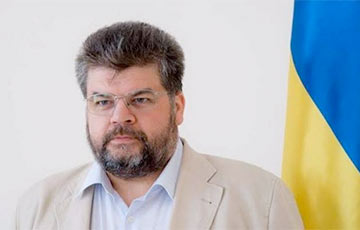 Богдан Яременко: Украинская делегация не поедет на сессию ПАСЕ