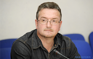Олег Белоколос: Надеюсь, что Зеленский сделает Минские переговоры более прозрачными
