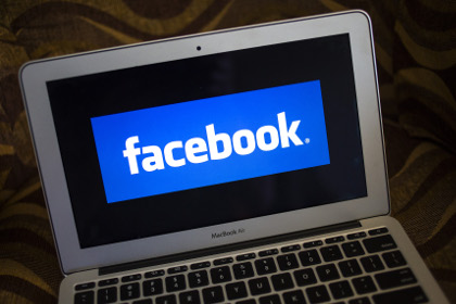 Более 17 тысяч человек поддержали иск австрийского студента к Facebook
