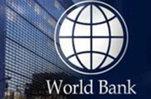 Всемирный банк поможет Беларуси приватизировать 10 предприятий