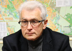 Владимир Дунаев: «Депутат» Шилова хочет узаконить в Беларуси барщину