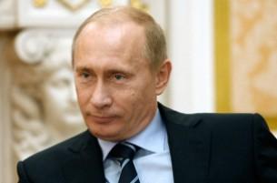 Путин пообещал Беларуси 2 млрд. долларов кредита