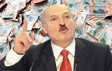 Лукашенко решил «раскулачить» свободные экономические зоны?