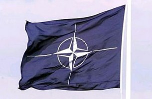 МЧС Беларуси примет участие в учениях НАТО