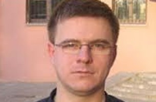 Прекращено уголовное дело против руководителя штаба Андрея Санникова