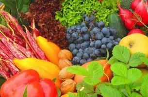 Литовская служба растениеводства: Беларусь усилила контроль за овощами и фруктами