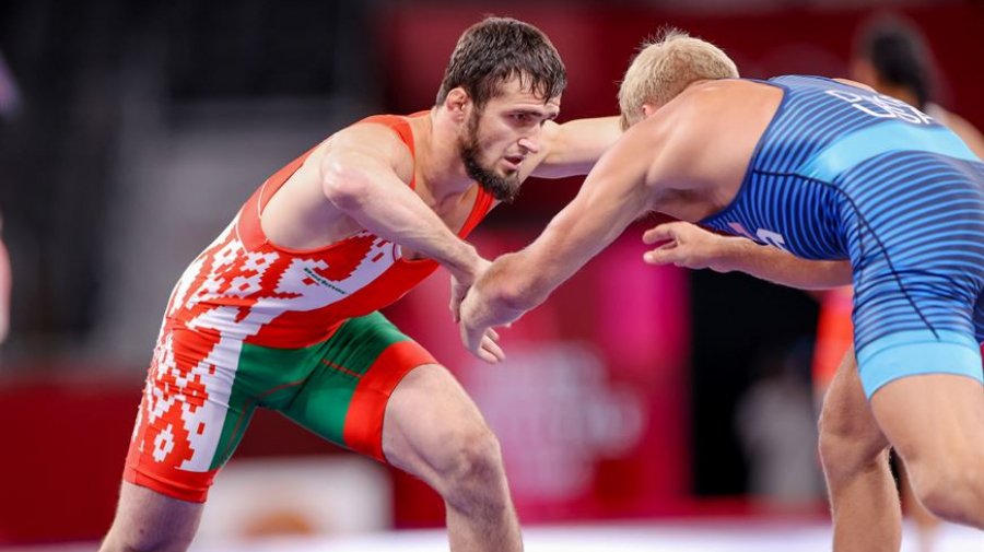 Кого отправят в отставку? Белорусская команда показала худший результат на Олимпиаде в Токио