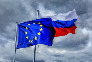 Евросоюз договорился о новых санкциях против России