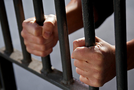 Россиянина в Минске приговорили к 14 годам лишения свободы