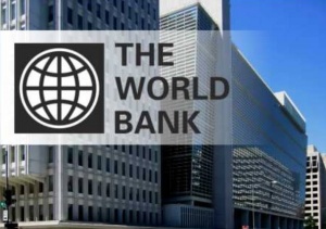 Правительство обещает Всемирному банку постепенно решить экономические проблемы