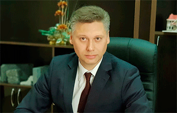 «Газпром» прокомментировал задержание топ-менеджеров «Белгазпромбанка»