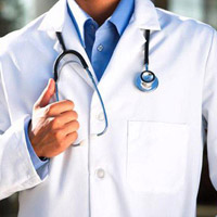 Минздрав сделал врачей «крепостными»