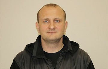 Василий Кушнир: Против «Вильярреала» выйдут игроки с горящими глазами