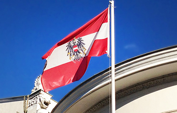 В Австрии сформирована новая правящая коалиция