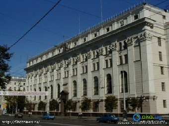 Нацбанк Беларуси оптимизирует процесс регистрации сделок по внешнеторговым договорам