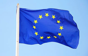 Глава Еврокомиссии: ЕС не признает «Талибан» и не ведет с ним переговоры