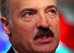 Лукашенко – россиянам: «Вам здесь будет еще одна Чечня» (Обновлено)