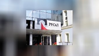 Руководство китайского холдинга "Дженертек" считает деловой климат в Беларуси благоприятным