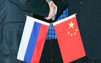 Белорусско-китайский товарооборот по итогам 2011 года приблизится к трехмиллиардному рубежу