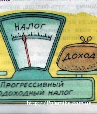 Большая финансовая самостоятельность регионов закладывается в бюджете Беларуси на 2012 год - Ермолович