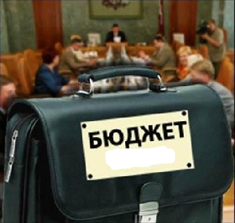 Бюджет в 2012 году будет бездефицитным - Харковец