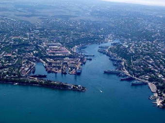 Китай готов задействовать транзитный потенциал Беларуси