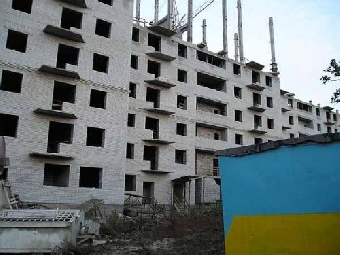 КГК Гомельской области выявил недостатки в работе местной власти с фермерскими хозяйствами