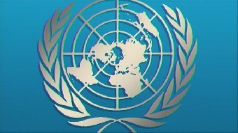 Беларусь планирует направить в миссию ООН в Южном Судане одного военнослужащего