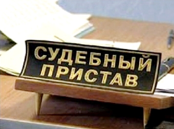 Судебный исполнитель из Миорского района присвоил деньги должников