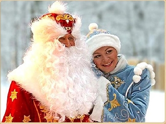 В Беларуси введут рождественские каникулы?