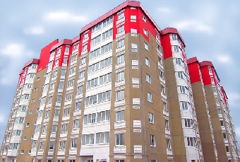 Правительство Беларуси определило порядок и условия заключения договора строительства жилья