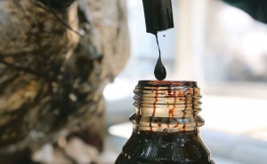 Ограничение поставок российских нефтепродуктов нарушит работу НПЗ