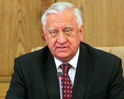 Мясникович призвал искоренять тунеядство «на местах»