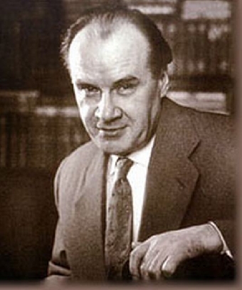 Высокая литература сегодня как никогда нужна молодежи - белорусская поэтесса
