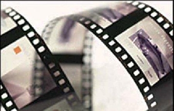 Специальные призы нашли своих обладателей на кинофестивале "Лістапад-2011"